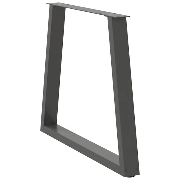 Visar produktbild 4 av 10