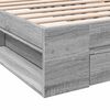 Produktminiatyrbild 7 av 10