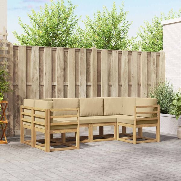 Visar produktbild 2 av 8