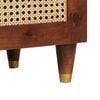 Produktminiatyrbild 9 av 13