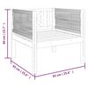 Produktminiatyrbild 19 av 20