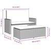 Produktminiatyrbild 10 av 11