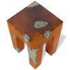 Produktminiatyrbild 8 av 13