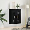 Produktminiatyrbild 3 av 13