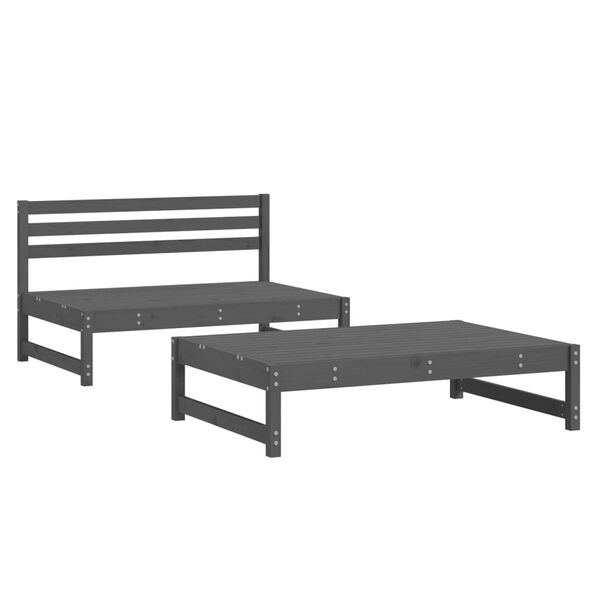 Visar produktbild 1 av 7