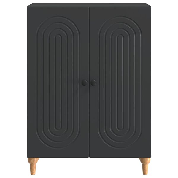 Visar produktbild 4 av 10