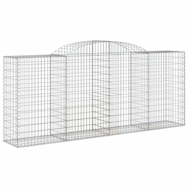 Visar produktbild 3 av 6