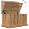 Produktminiatyrbild 19 av 24