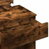 Produktminiatyrbild 7 av 19