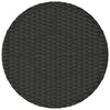 Produktminiatyrbild 10 av 15