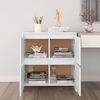 Produktminiatyrbild 10 av 13