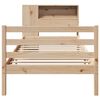Produktminiatyrbild 4 av 11