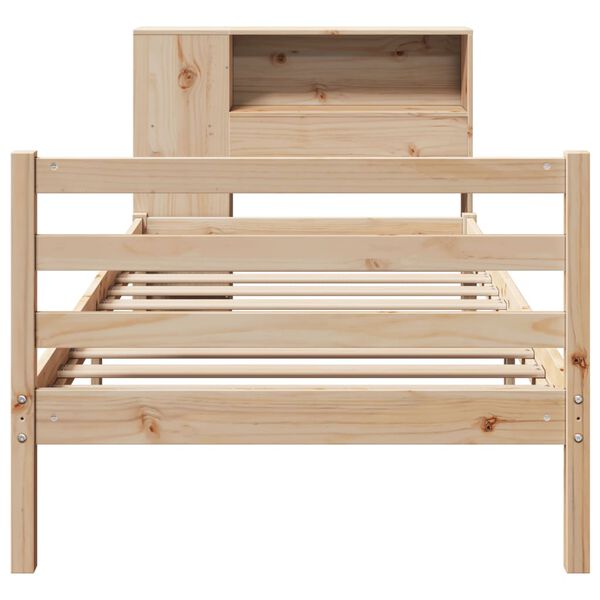 Visar produktbild 4 av 11