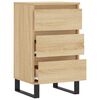 Produktminiatyrbild 6 av 12