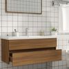 Produktminiatyrbild 3 av 9