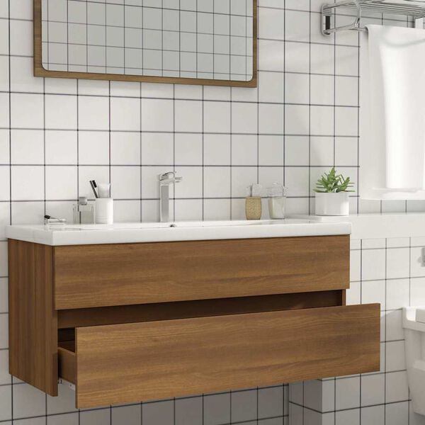 Visar produktbild 3 av 9