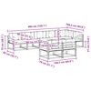 Produktminiatyrbild 10 av 11