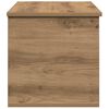 Produktminiatyrbild 7 av 11