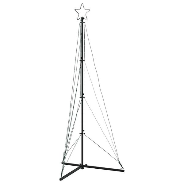 Visar produktbild 4 av 12