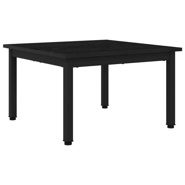 Visar produktbild 1 av 11