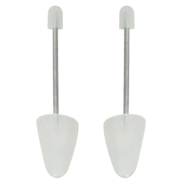 Visar produktbild 3 av 6