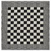 Produktminiatyrbild 10 av 11