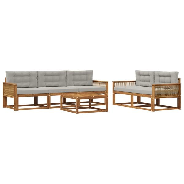 Visar produktbild 1 av 7