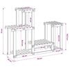 Produktminiatyrbild 6 av 6
