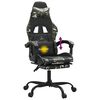 Produktminiatyrbild 12 av 15