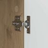 Produktminiatyrbild 9 av 13