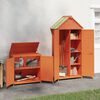 Produktminiatyrbild 3 av 14
