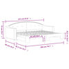 Produktminiatyrbild 11 av 11