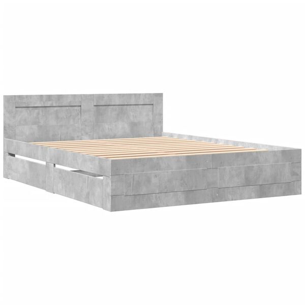 Visar produktbild 3 av 11
