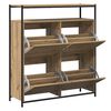 Produktminiatyrbild 5 av 14