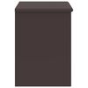 Produktminiatyrbild 3 av 6