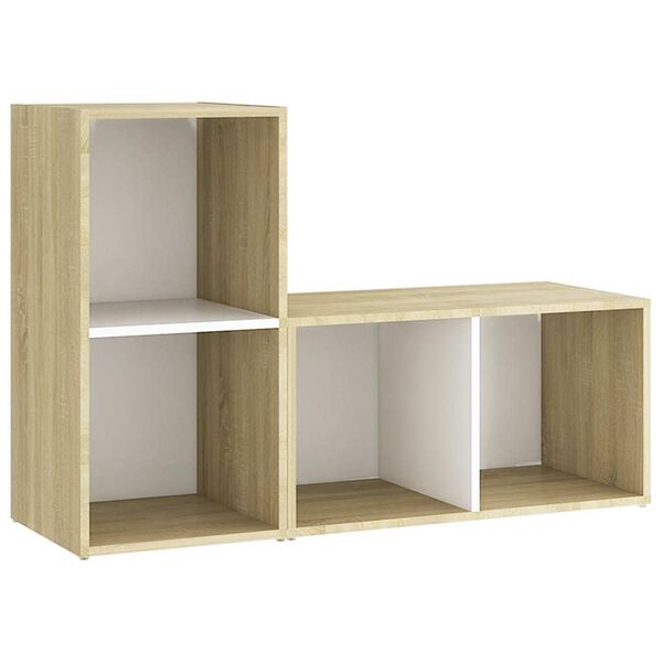 Visar produktbild 1 av 8