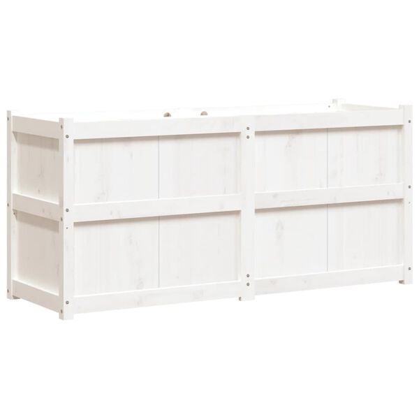 Visar produktbild 1 av 11