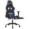 Produktminiatyrbild 4 av 15