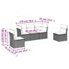 Produktminiatyrbild 3 av 13