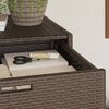 Produktminiatyrbild 5 av 14