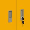 Produktminiatyrbild 9 av 13