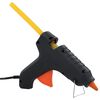 Produktminiatyrbild 5 av 12