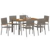 Produktminiatyrbild 3 av 11