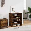 Produktminiatyrbild 2 av 13