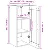 Produktminiatyrbild 12 av 12