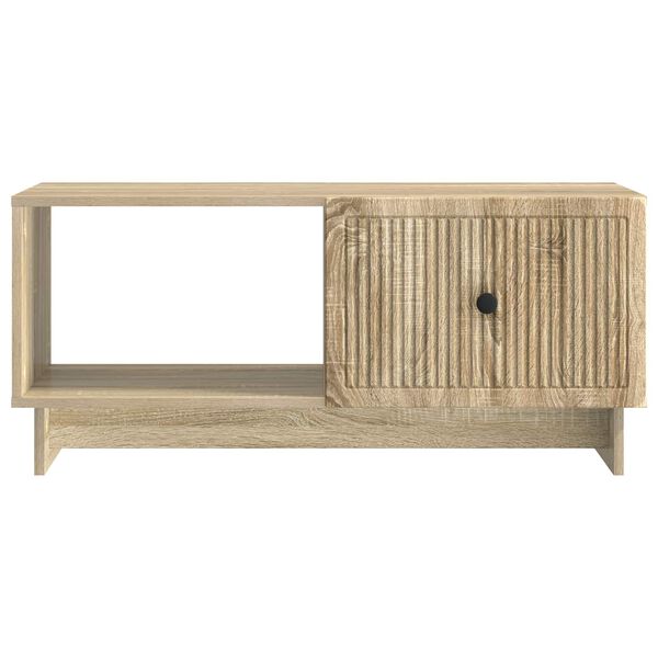 Visar produktbild 4 av 10