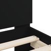 Produktminiatyrbild 8 av 10