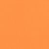 Produktminiatyrbild 8 av 9