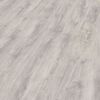 Egger Laminatgolv 46,41 m&sup2; 6 mm North Cape Oak Grey