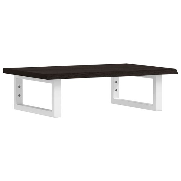 Visar produktbild 1 av 11